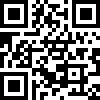 https://khabaronline.ir/xnJFt