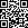 https://khabaronline.ir/xnGNK