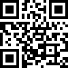 https://khabaronline.ir/xHCq