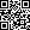 https://khabaronline.ir/x4zDY