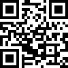 https://khabaronline.ir/x7WML