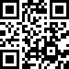 https://khabaronline.ir/xZgv
