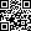 https://khabaronline.ir/x7f8s