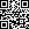 https://khabaronline.ir/xnQRB