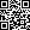 https://khabaronline.ir/xkKbs