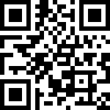 https://khabaronline.ir/xprqT