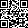 https://khabaronline.ir/xnSBT