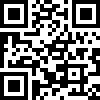 https://khabaronline.ir/x4R2y