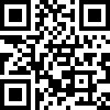 https://khabaronline.ir/xnp9d