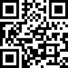 https://khabaronline.ir/x7yxD