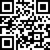 https://khabaronline.ir/xmfnJ