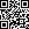 https://khabaronline.ir/xfHxY