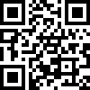 https://khabaronline.ir/xnGbs