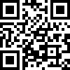 https://khabaronline.ir/x6tjJ