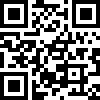 https://khabaronline.ir/x56mN