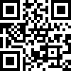 https://khabaronline.ir/xhbXR