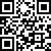 https://khabaronline.ir/xk5Fb