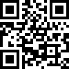 https://khabaronline.ir/xj9qY