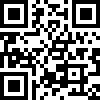 https://khabaronline.ir/xpdF4