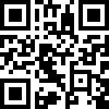 https://khabaronline.ir/xdZVF