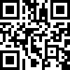 https://khabaronline.ir/x4Tqf