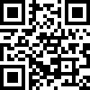https://khabaronline.ir/xkqdP