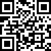 https://khabaronline.ir/x6mkk