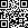 https://khabaronline.ir/xgwqh