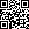 https://khabaronline.ir/x3rrs