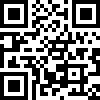 https://khabaronline.ir/xgvpc