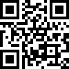 https://khabaronline.ir/xh65s