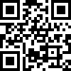 https://khabaronline.ir/xj4KY