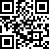 https://khabaronline.ir/x8zSD