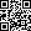 https://khabaronline.ir/xdPNC