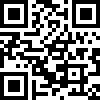 https://khabaronline.ir/x6FK8