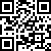 https://khabaronline.ir/x6CKs