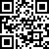 https://khabaronline.ir/xkTj6