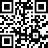 https://khabaronline.ir/xNQ4