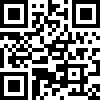 https://khabaronline.ir/x4N