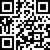 https://khabaronline.ir/xdDXT