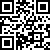 https://khabaronline.ir/xpNjY