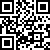 https://khabaronline.ir/xfRBV