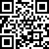 https://khabaronline.ir/xhtmK