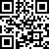 https://khabaronline.ir/x8HxD