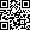 https://khabaronline.ir/x5XCC