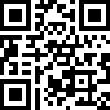 https://khabaronline.ir/xkmZX