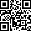 https://khabaronline.ir/xq3Qd