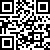 https://khabaronline.ir/x6GbG