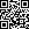 https://khabaronline.ir/xqcMJ