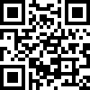 https://khabaronline.ir/x3k4Z